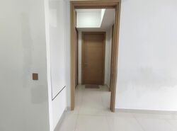 Coco Palms (D18), Condominium #576987571